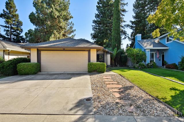 3577 Del Sol Way, Sacramento, CA 95834