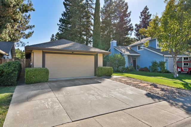 3577 Del Sol Way, Sacramento, CA 95834
