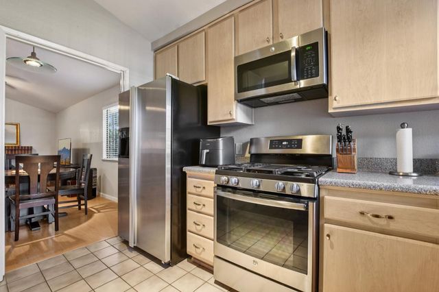 3577 Del Sol Way, Sacramento, CA 95834