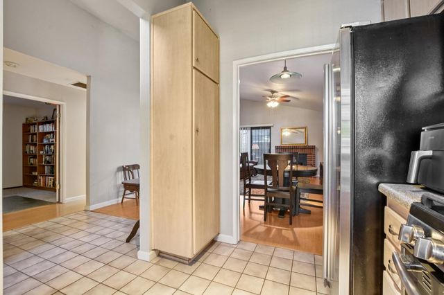 3577 Del Sol Way, Sacramento, CA 95834