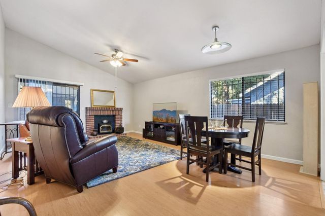 3577 Del Sol Way, Sacramento, CA 95834