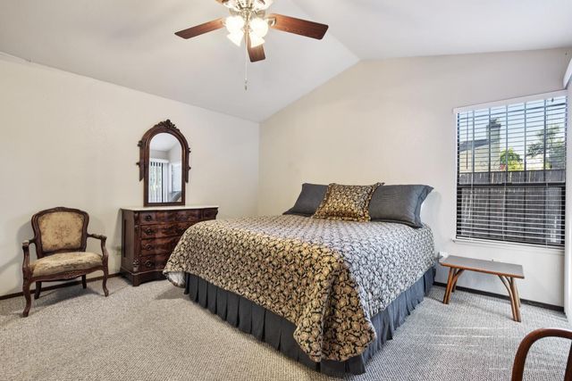 3577 Del Sol Way, Sacramento, CA 95834