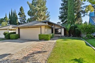 3577 Del Sol Way, Sacramento, CA 95834