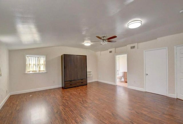 612 Hibiscus Drive, Royal Palm Beach, FL 33411