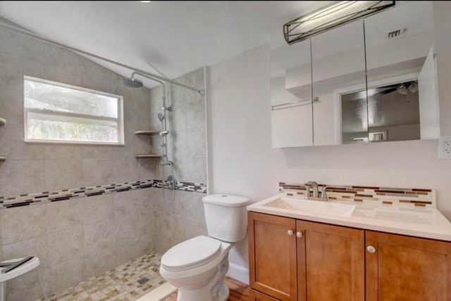 612 Hibiscus Drive, Royal Palm Beach, FL 33411