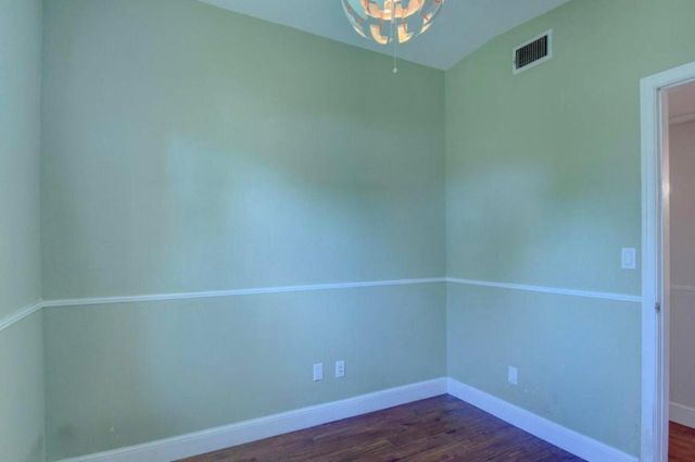 612 Hibiscus Drive, Royal Palm Beach, FL 33411