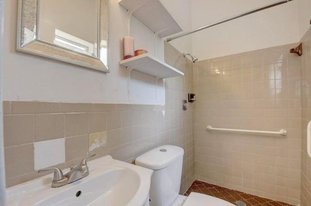 612 Hibiscus Drive, Royal Palm Beach, FL 33411