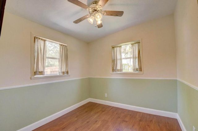 612 Hibiscus Drive, Royal Palm Beach, FL 33411