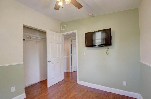 612 Hibiscus Drive, Royal Palm Beach, FL 33411