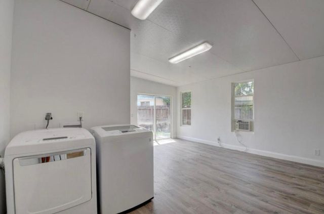 612 Hibiscus Drive, Royal Palm Beach, FL 33411