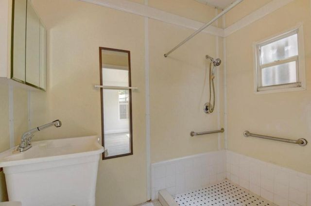 612 Hibiscus Drive, Royal Palm Beach, FL 33411