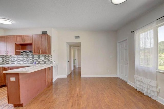 612 Hibiscus Drive, Royal Palm Beach, FL 33411