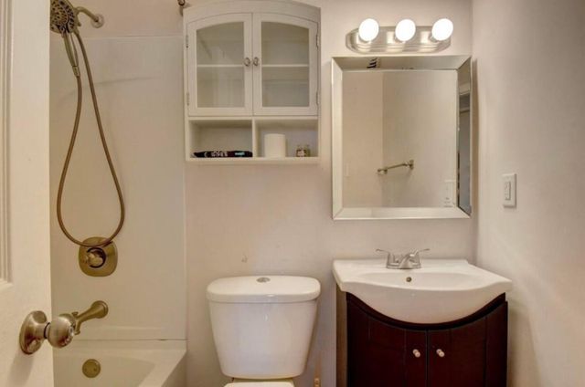 612 Hibiscus Drive, Royal Palm Beach, FL 33411