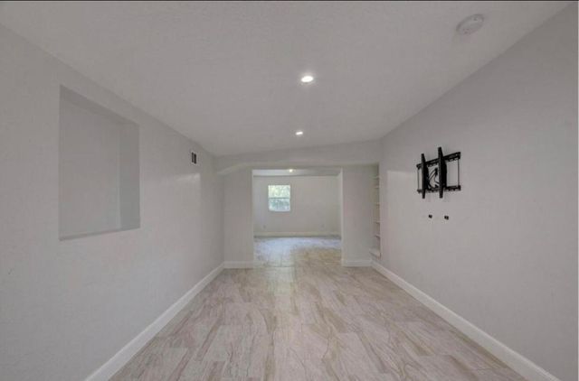 612 Hibiscus Drive, Royal Palm Beach, FL 33411