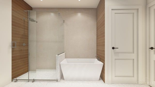 719 Ezzard Charles Drive, Cincinnati, OH 45203