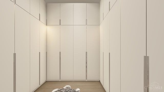 719 Ezzard Charles Drive, Cincinnati, OH 45203