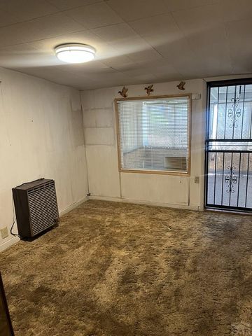 1806 E 3rd St, Pueblo, CO 81001