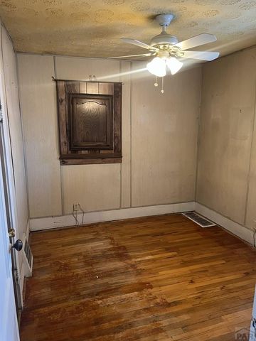 1806 E 3rd St, Pueblo, CO 81001