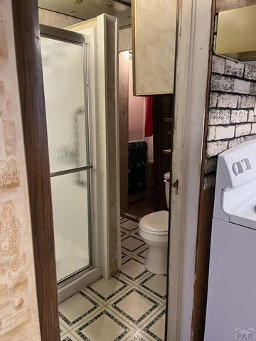 1806 E 3rd St, Pueblo, CO 81001