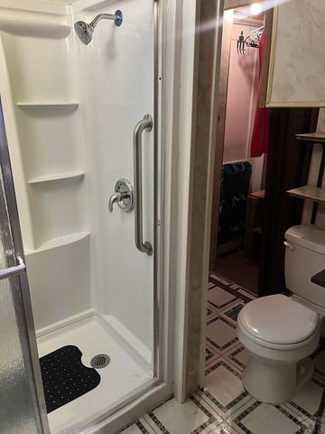 1806 E 3rd St, Pueblo, CO 81001