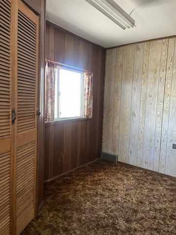 1806 E 3rd St, Pueblo, CO 81001