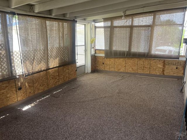 1806 E 3rd St, Pueblo, CO 81001