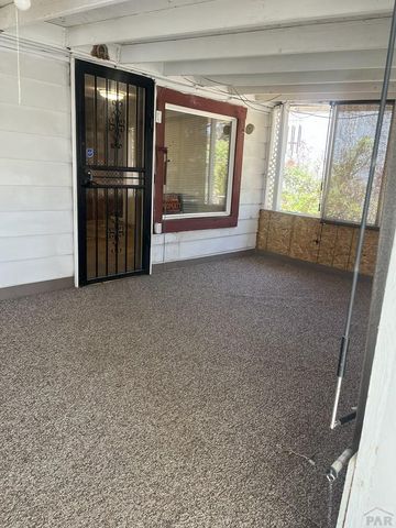 1806 E 3rd St, Pueblo, CO 81001
