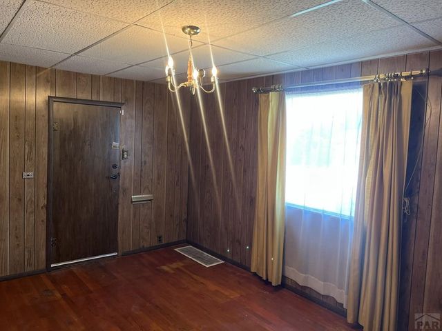 1806 E 3rd St, Pueblo, CO 81001