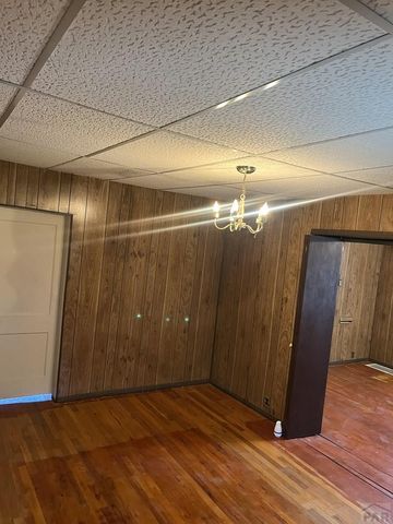 1806 E 3rd St, Pueblo, CO 81001