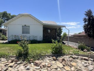 1806 E 3rd St, Pueblo, CO 81001