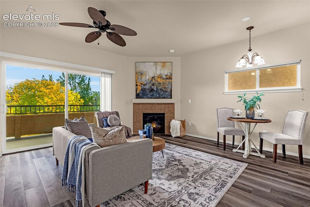 4367 Susie View, Colorado Springs, CO 80917 — photo 3