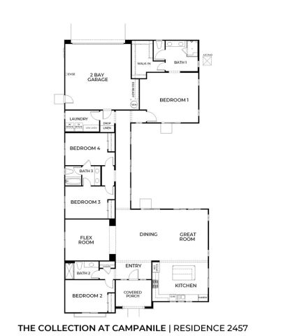 114 Via Palermo, Cathedral City, CA 92234