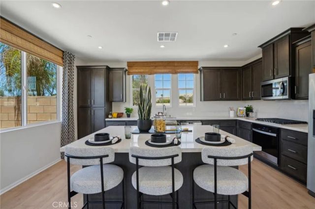 114 Via Palermo, Cathedral City, CA 92234
