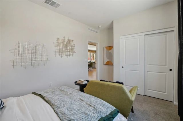 114 Via Palermo, Cathedral City, CA 92234