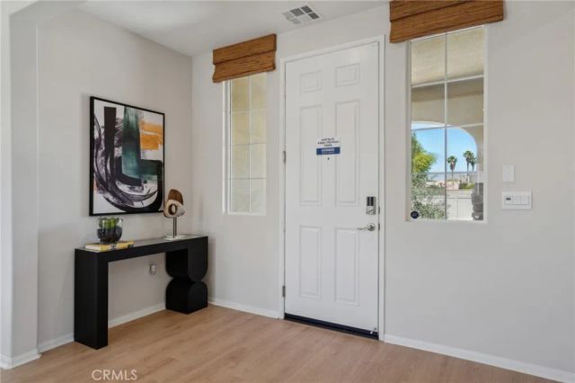 114 Via Palermo, Cathedral City, CA 92234