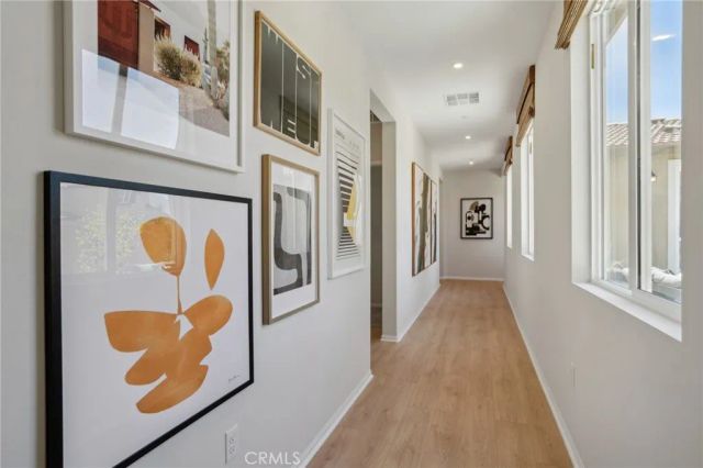 114 Via Palermo, Cathedral City, CA 92234