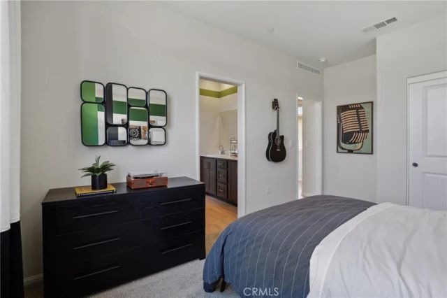 114 Via Palermo, Cathedral City, CA 92234