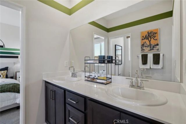 114 Via Palermo, Cathedral City, CA 92234