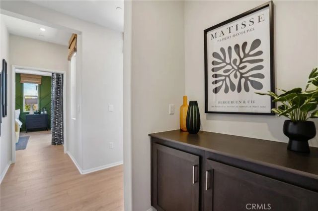 114 Via Palermo, Cathedral City, CA 92234