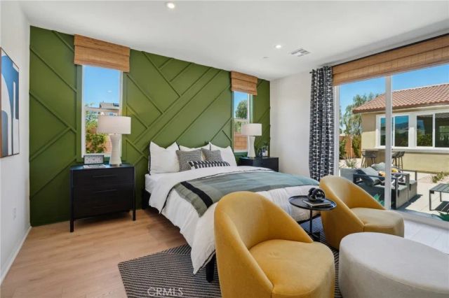 114 Via Palermo, Cathedral City, CA 92234