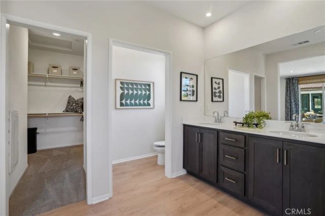 114 Via Palermo, Cathedral City, CA 92234