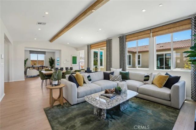 114 Via Palermo, Cathedral City, CA 92234