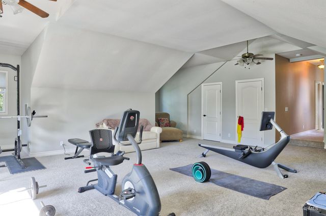 8657 W Creekrun Way, Boise, ID 83714