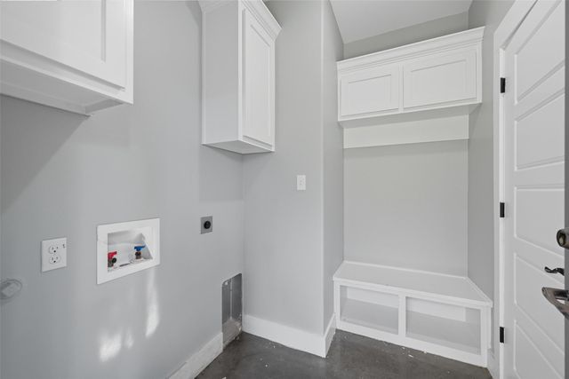 610 E Shepherd Street, Denison, TX 75021