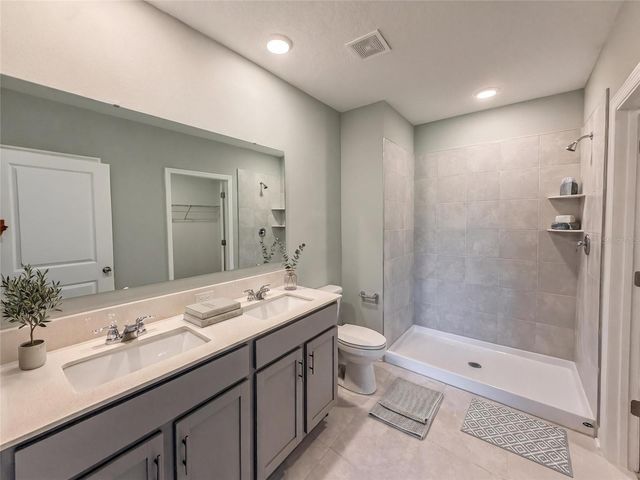 3989 WILLOWBROOK DRIVE, Edgewater, FL 32141
