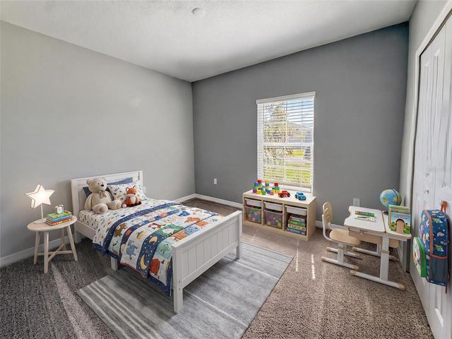 3989 WILLOWBROOK DRIVE, Edgewater, FL 32141