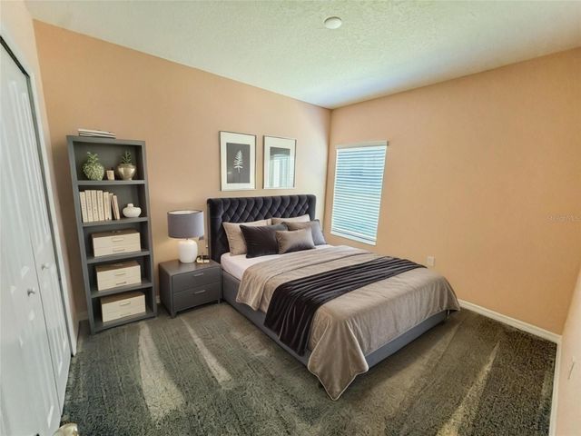 3989 WILLOWBROOK DRIVE, Edgewater, FL 32141