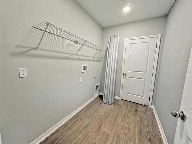3989 WILLOWBROOK DRIVE, Edgewater, FL 32141