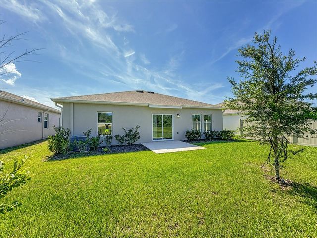3989 WILLOWBROOK DRIVE, Edgewater, FL 32141