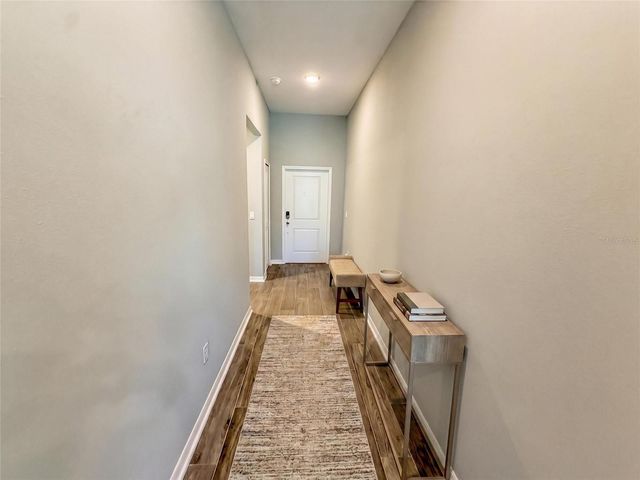 3989 WILLOWBROOK DRIVE, Edgewater, FL 32141